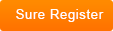 Register
